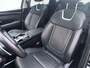 Hyundai Tucson 1.6 PHEV 265pk AWD Aut. Premium Sky | Navi | Trekhaak | Pano