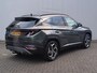 Hyundai Tucson 1.6 PHEV 265pk AWD Aut. Premium Sky | Navi | Trekhaak | Pano