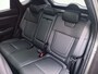 Hyundai Tucson 1.6 PHEV 265pk AWD Aut. Premium Sky | Navi | Trekhaak | Pano