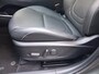 Hyundai Tucson 1.6 PHEV 265pk AWD Aut. Premium Sky | Navi | Trekhaak | Pano