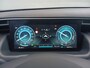 Hyundai Tucson 1.6 PHEV 265pk AWD Aut. Premium Sky | Navi | Trekhaak | Pano