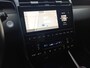 Hyundai Tucson 1.6 PHEV 265pk AWD Aut. Premium Sky | Navi | Trekhaak | Pano