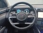 Hyundai Tucson 1.6 PHEV 265pk AWD Aut. Premium Sky | Navi | Trekhaak | Pano