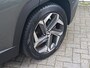 Hyundai Tucson 1.6 PHEV 265pk AWD Aut. Premium Sky | Navi | Trekhaak | Pano