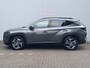 Hyundai Tucson 1.6 PHEV 265pk AWD Aut. Premium Sky | Navi | Trekhaak | Pano