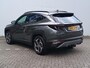 Hyundai Tucson 1.6 PHEV 265pk AWD Aut. Premium Sky | Navi | Trekhaak | Pano