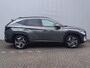 Hyundai Tucson 1.6 PHEV 265pk AWD Aut. Premium Sky | Navi | Trekhaak | Pano