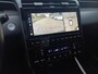Hyundai Tucson 1.6 PHEV 265pk AWD Aut. Premium Sky | Navi | Trekhaak | Pano