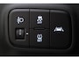 Hyundai i10 1.0 Comfort | Cruise Control | Airco |