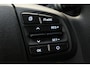Hyundai i10 1.0 Comfort | Cruise Control | Airco |