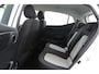 Hyundai i10 1.0 Comfort | Cruise Control | Airco |
