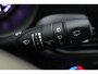 Hyundai i10 1.0 Comfort | Cruise Control | Airco |