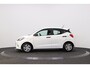 Hyundai i10 1.0 Comfort | Cruise Control | Airco |