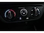 Hyundai i10 1.0 Comfort | Cruise Control | Airco |