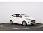 Hyundai i10 1.0 Comfort | Cruise Control | Airco |