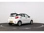 Hyundai i10 1.0 Comfort | Cruise Control | Airco |