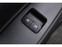Hyundai i10 1.0 Comfort | Cruise Control | Airco |