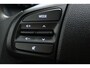 Hyundai i10 1.0 Comfort | Cruise Control | Airco |
