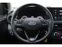 Hyundai i10 1.0 Comfort | Cruise Control | Airco |