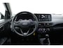 Hyundai i10 1.0 Comfort | Cruise Control | Airco |