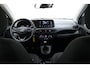 Hyundai i10 1.0 Comfort | Cruise Control | Airco |