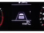 Hyundai i10 1.0 Comfort | Cruise Control | Airco |