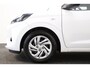 Hyundai i10 1.0 Comfort | Cruise Control | Airco |