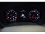 Hyundai i10 1.0 Comfort | Cruise Control | Airco |