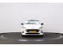 Hyundai i10 1.0 Comfort | Cruise Control | Airco |