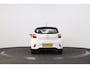 Hyundai i10 1.0 Comfort | Cruise Control | Airco |
