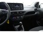 Hyundai i10 1.0 Comfort | Cruise Control | Airco |