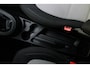 Hyundai i10 1.0 Comfort | Cruise Control | Airco |