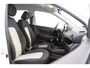 Hyundai i10 1.0 Comfort | Cruise Control | Airco |
