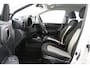 Hyundai i10 1.0 Comfort | Cruise Control | Airco |