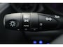 Hyundai i10 1.0 Comfort | Cruise Control | Airco |