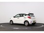 Hyundai i10 1.0 Comfort | Cruise Control | Airco |