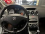 Peugeot 308 SW 1.6 THP Allure NAP - 2e Eigenaar - Panorama