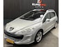 Peugeot 308 SW 1.6 THP Allure NAP - 2e Eigenaar - Panorama