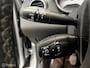 Peugeot 308 SW 1.6 THP Allure NAP - 2e Eigenaar - Panorama