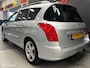 Peugeot 308 SW 1.6 THP Allure NAP - 2e Eigenaar - Panorama