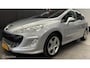 Peugeot 308 SW 1.6 THP Allure NAP - 2e Eigenaar - Panorama