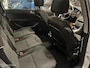 Peugeot 308 SW 1.6 THP Allure NAP - 2e Eigenaar - Panorama