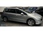 Peugeot 308 SW 1.6 THP Allure NAP - 2e Eigenaar - Panorama