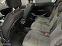 Peugeot 308 SW 1.6 THP Allure NAP - 2e Eigenaar - Panorama