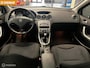 Peugeot 308 SW 1.6 THP Allure NAP - 2e Eigenaar - Panorama