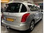 Peugeot 308 SW 1.6 THP Allure NAP - 2e Eigenaar - Panorama