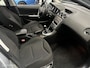 Peugeot 308 SW 1.6 THP Allure NAP - 2e Eigenaar - Panorama