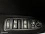 Peugeot 308 SW 1.6 THP Allure NAP - 2e Eigenaar - Panorama