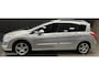 Peugeot 308 SW 1.6 THP Allure NAP - 2e Eigenaar - Panorama
