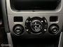 Peugeot 308 SW 1.6 THP Allure NAP - 2e Eigenaar - Panorama